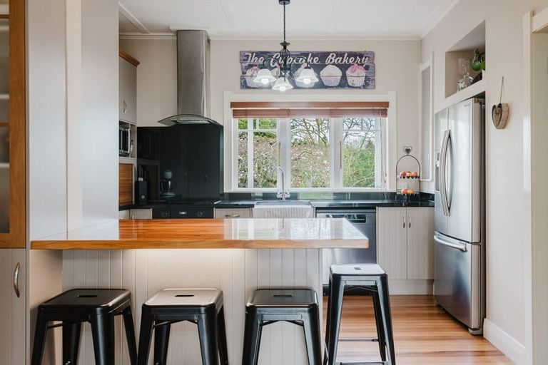 Photo of property in 14 Mcfall Road, Ohaupo, 3883