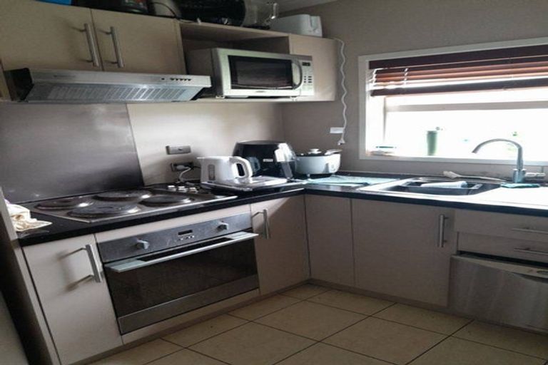 Photo of property in 35/46u Peachgrove Road, Hamilton East, Hamilton, 3216