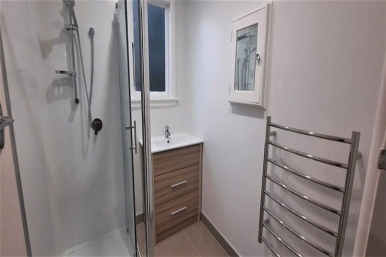 Photo of property in 1/5 Newbridge Place, Ilam, Christchurch, 8041