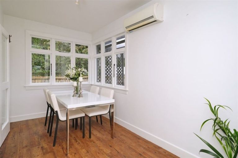 Photo of property in 4 Charlesworth Street, Woolston, Christchurch, 8023