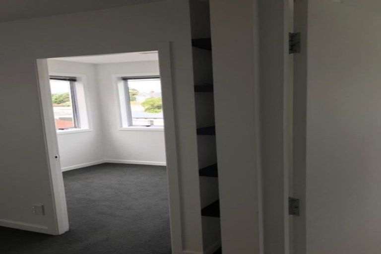 Photo of property in Windsor Court, 340u7 Tinakori Road, Thorndon, Wellington, 6011