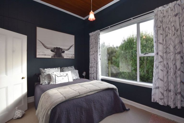 Photo of property in 148 Longwood Road, Longwood, Riverton, 9881