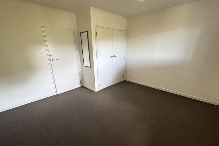 Photo of property in 12 Rama Crescent, Khandallah, Wellington, 6035