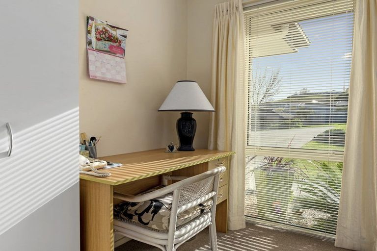 Photo of property in 13 John Andrew Drive, Warkworth, 0910