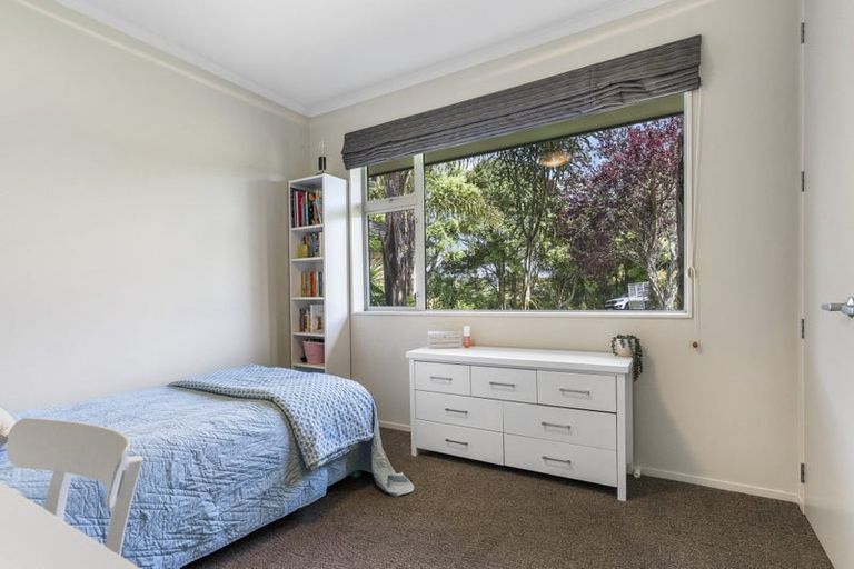 Photo of property in 300 Glenbrook Beach Road, Glenbrook, Waiuku, 2681