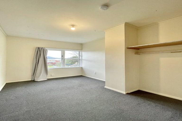 Photo of property in 72 Miro Street, Trentham, Upper Hutt, 5018