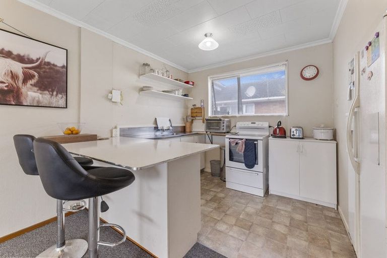 Photo of property in 16b Grove Street, Saint Kilda, Dunedin, 9012