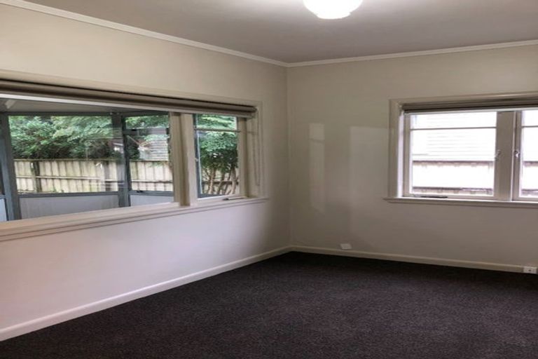Photo of property in 304 Clarkin Road, Fairfield, Hamilton, 3214