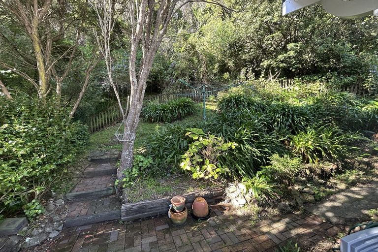 Photo of property in 2/1 Wilkinson Street, Oriental Bay, Wellington, 6011