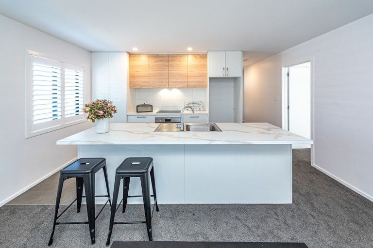 Photo of property in 52b Moana Street, Whanganui East, Whanganui, 4500