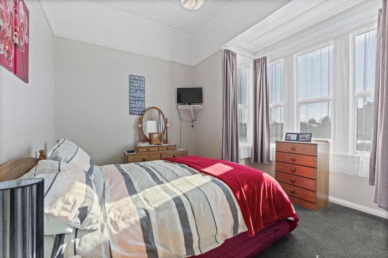 Photo of property in 10 Tiraumea Road, Pahiatua, 4910