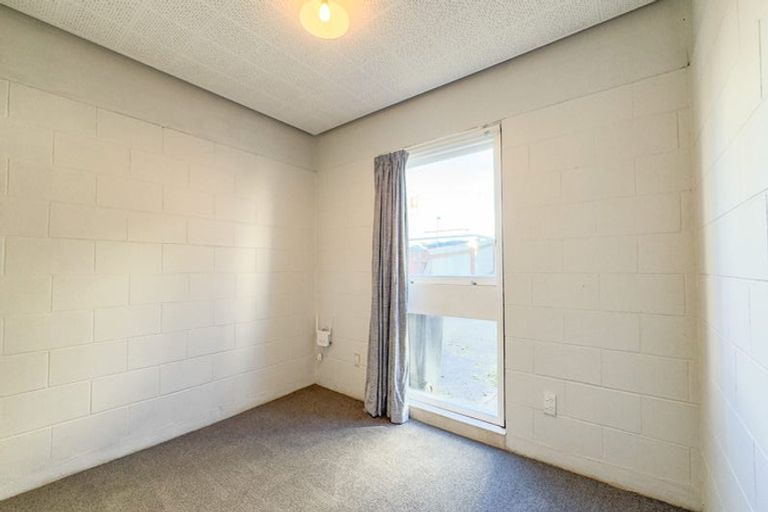 Photo of property in 36 Tennyson Street, Dunedin Central, Dunedin, 9016
