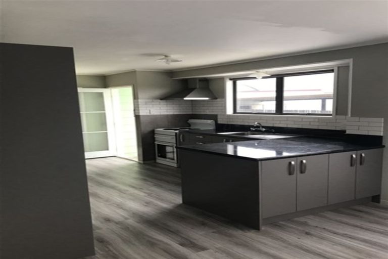 Photo of property in 56 Heaphy Street, Te Awamutu, 3800