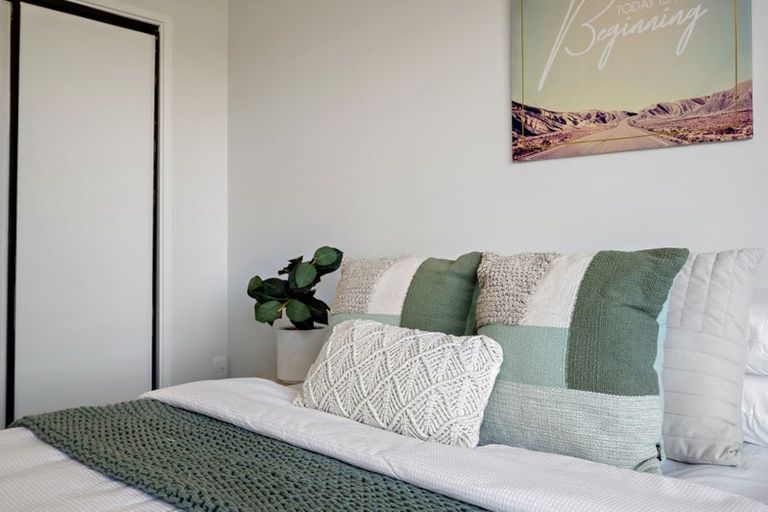 Photo of property in 1/6 Randolph Street, Woolston, Christchurch, 8062