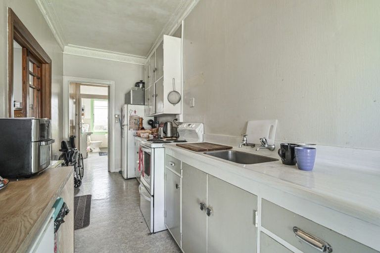 Photo of property in 707 Omahu Road, Frimley, Hastings, 4120