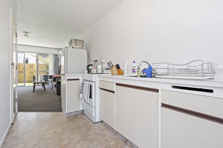 Photo of property in 45 York Street, Hamilton East, Hamilton, 3216