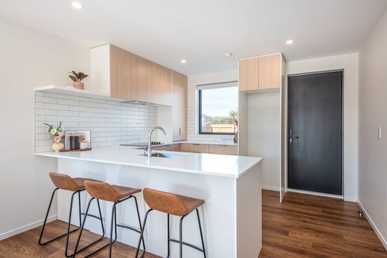 Photo of property in 7b Suva Street, Upper Riccarton, Christchurch, 8041