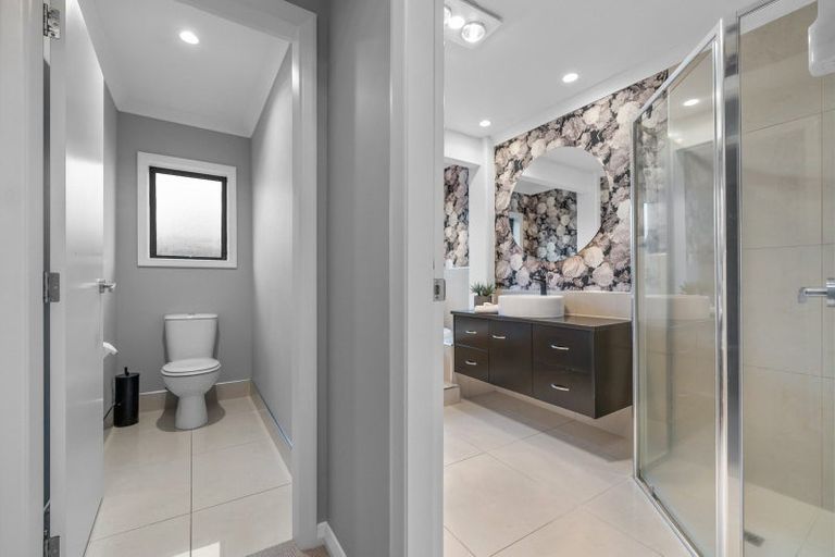 Photo of property in 598 Gloucester Road, Papamoa Beach, Papamoa, 3118