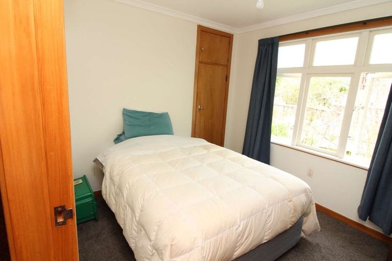 Photo of property in 6 Maunder Street, Marton, 4710