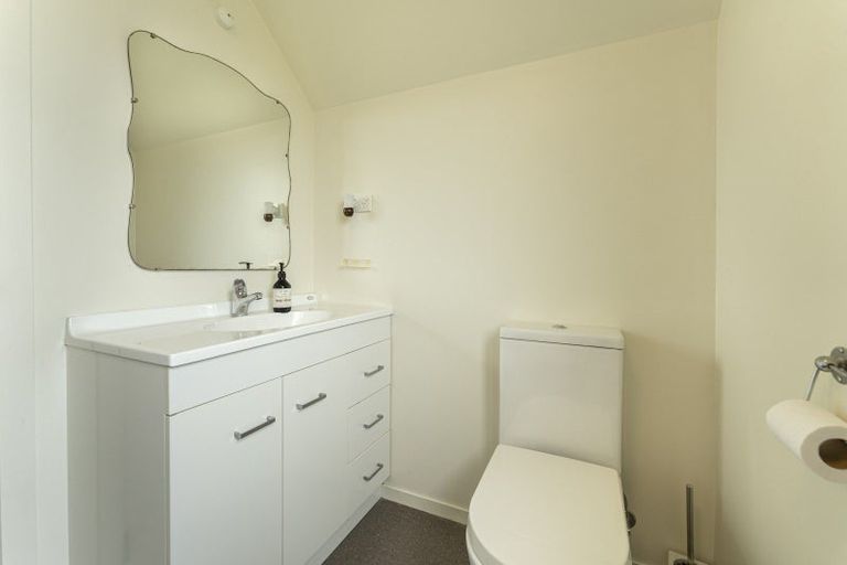 Photo of property in 22 Killarney Street, Alexandra, 9320