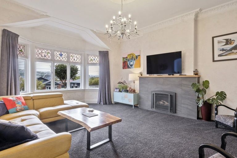 Photo of property in 157 Victoria Road, Saint Clair, Dunedin, 9012