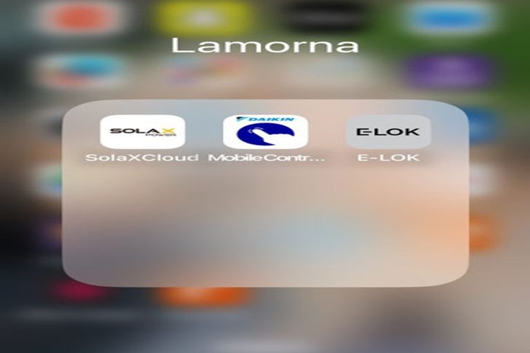 Photo of property in 51 Lamorna Road, Parklands, Christchurch, 8083