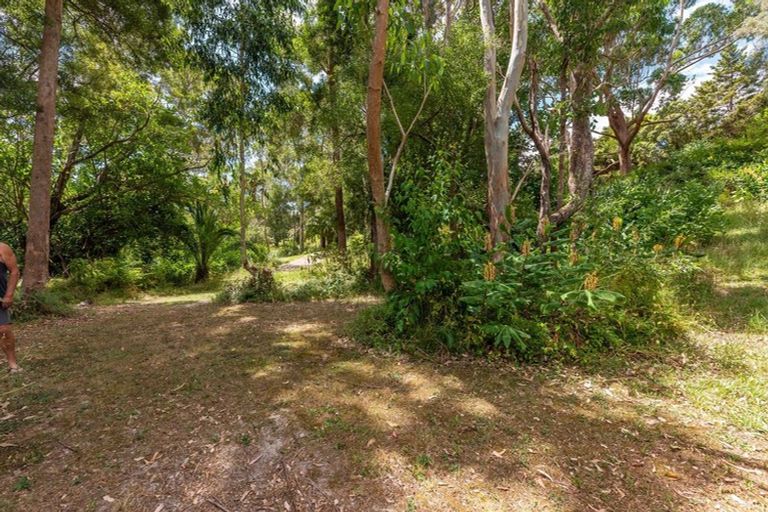Photo of property in 60 Manning Street, Rawene, Kaikohe, 0473