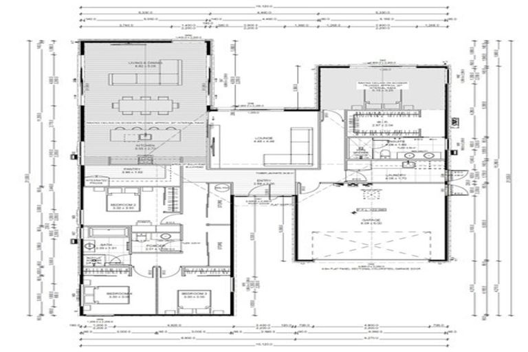 Photo of property in 20 Guinea Drive, Prebbleton, 7676