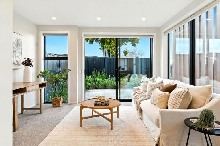 Photo of property in 20/1460 Cameron Road, Greerton, Tauranga, 3112