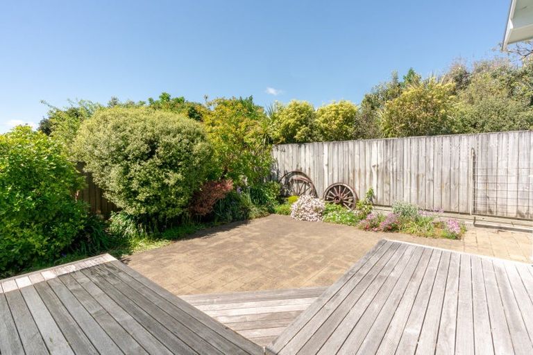 Photo of property in 68 Ocean Road, Paraparaumu Beach, Paraparaumu, 5032