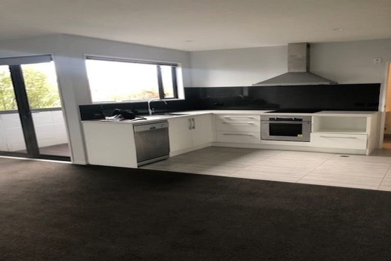 Photo of property in 11 Walpole Street, Waltham, Christchurch, 8023