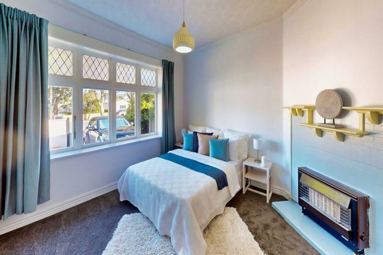 Photo of property in 51 Pharazyn Street, Melling, Lower Hutt, 5010