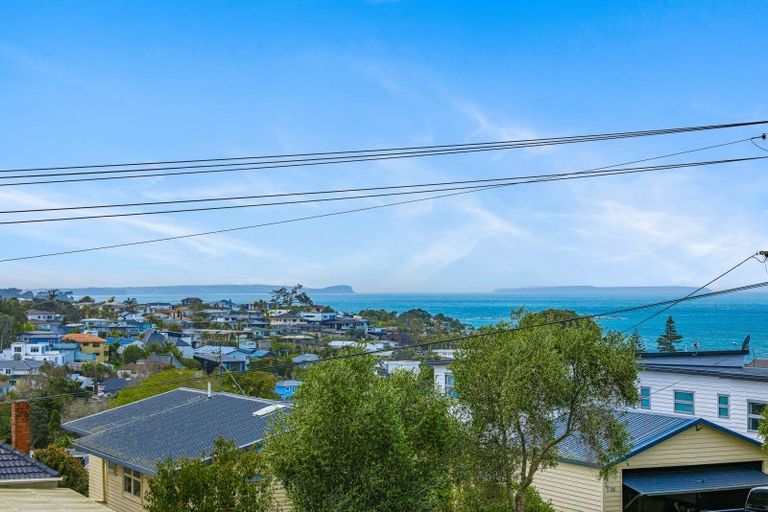 Photo of property in 23 Braemar Road, Rothesay Bay, Auckland, 0630
