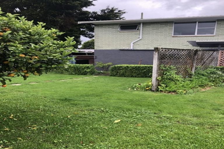 Photo of property in 8a Arnot Avenue, Clouston Park, Upper Hutt, 5018