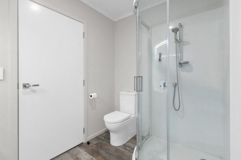 Photo of property in 36 Henry Russell Estate, Waipukurau, 4200