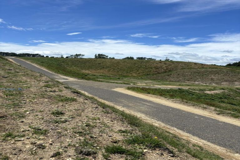 Photo of property in 557 Palmer Mill Road, Wairakei, Taupo, 3384