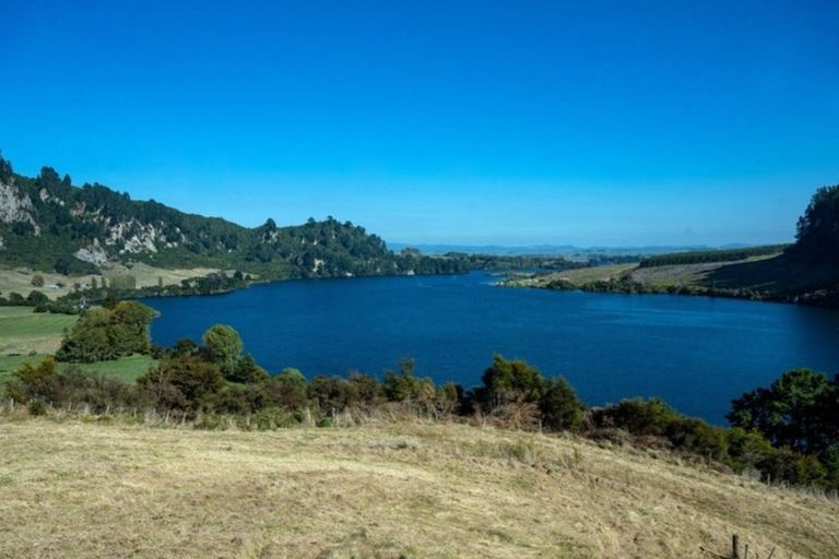 Photo of property in 19/387 Pokuru Road North, Whakamaru, Mangakino, 3492