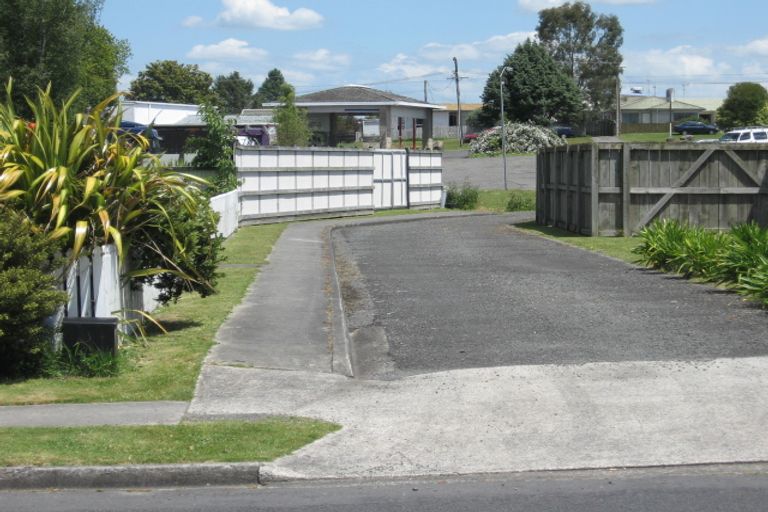Photo of property in 20a Raleigh Street, Leamington, Cambridge, 3432