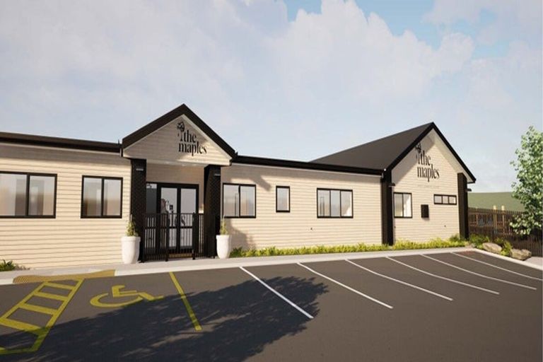 Photo of property in Pioneer Drive, Te Awamutu, 3800