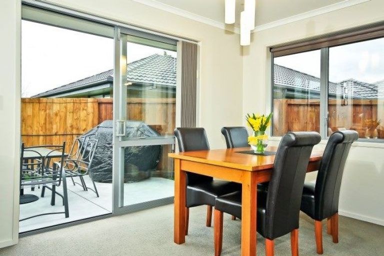 Photo of property in 31c Sexton Road, Huntington, Hamilton, 3210