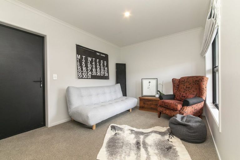 Photo of property in 5 Onekiritea Road, Hobsonville, Auckland, 0616