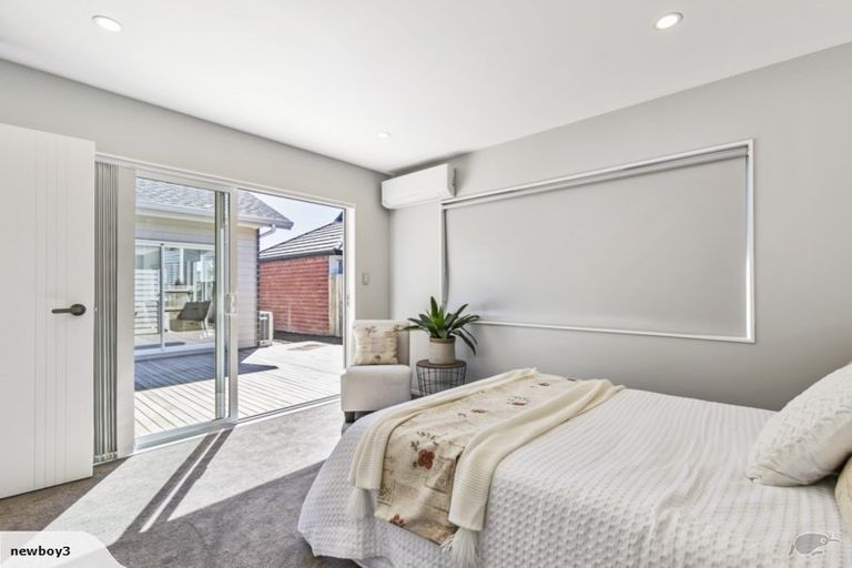 Photo of property in 31 Matata Drive, Takanini, 2112