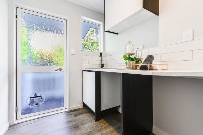 Photo of property in 19 Phoenix Place, Dinsdale, Hamilton, 3204