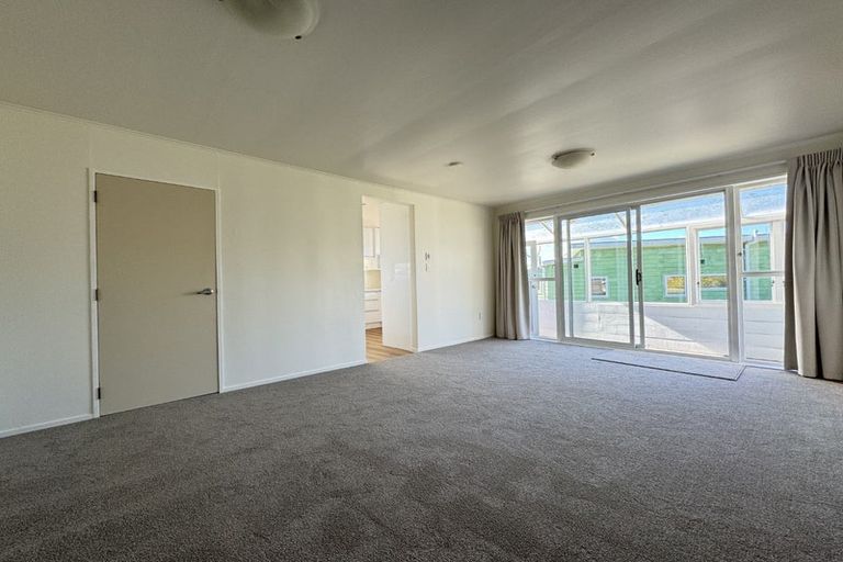 Photo of property in 40f2 John Sims Drive, Broadmeadows, Wellington, 6035