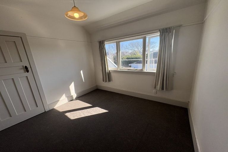 Photo of property in 1/65 Caledonian Road, St Albans, Christchurch, 8014