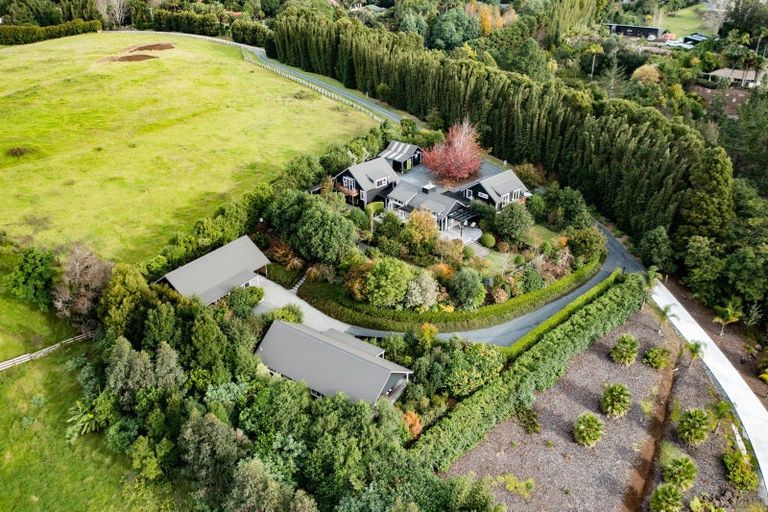 Photo of property in 394b Kerikeri Road, Kerikeri, 0230