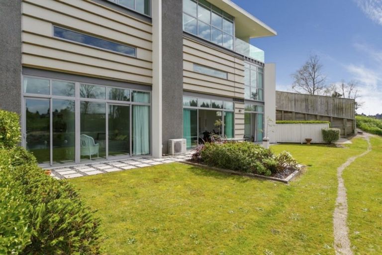 Photo of property in 1/14 Norman Smith Street, Nukuhau, Taupo, 3330
