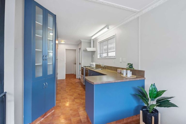 Photo of property in 14 Brookside Road, Rolleston, 7614