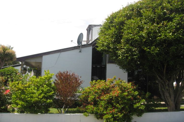 Photo of property in 3/55 Southampton Street, Sydenham, Christchurch, 8023