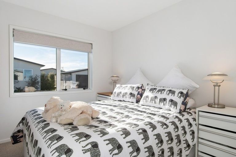 Photo of property in 416/11 Kamahi Crescent, Papamoa Beach, Papamoa, 3118